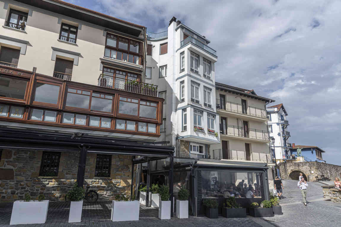 Guipúzcoa - Getaria 22.jpg